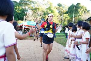 BIB: 2231
                            <button type="button" onclick="openModal(18979885)" class="btn btn-primary btn-sm float-right btn-popup" data-toggle="modal" data-target=".modal-high-quality">
                        <i class="fas fa-shopping-cart"></i> Add to Cart
                    </button>
                                            <button type="button" onclick="isThisMe(18979885, true)" class="btn btn-success btn-sm float-right btn-popup btn-isme hidden" data-toggle="tooltip" data-placement="bottom" title="นี่คือรูปของคุณใช่ไหม คลิกที่นี่เพื่อเอาเข้าอัลบั้ม">
                        <i class="fas fa-plus"></i> Add to album
                    </button>
                    <button type="button" onclick="isThisMe(18979885, false)" class="btn btn-warning btn-sm float-right btn-popup btn-isnotme hidden">
                        <i class="fas fa-ban"></i> Remove from album
                    </button>